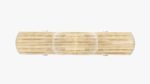 Regular painting brush 02