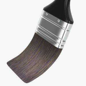 regular-painting-brush-04-3d-model-max