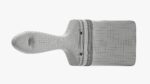 Regular painting brush 04