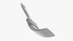 Regular painting brush 04