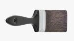 Regular painting brush 04