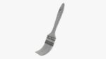 Regular painting brush 04