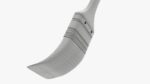 Regular painting brush 04