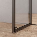 Rehme steel doors 1