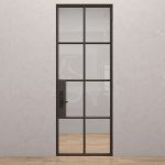 Rehme steel doors 1