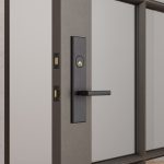 Rehme steel doors 2