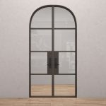 Rehme steel doors 2