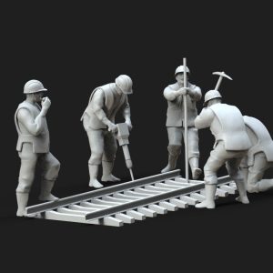 repair-railway-3d-model-max-obj-stl