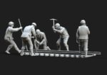 repair Railway