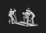 repair Railway