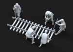 repair Railway