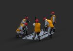 repair Railway