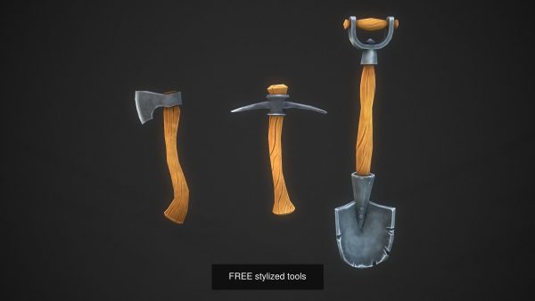 Resources Pack