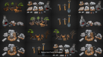 Resources Pack