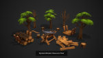 Resources Pack
