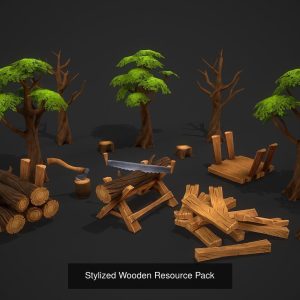 resources-pack-3d-model-e9e3826f47