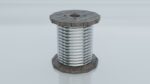 Resources Pack - Cable Drums