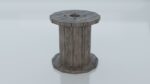 Resources Pack - Cable Drums