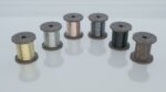 Resources Pack - Cable Drums