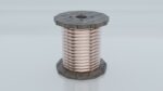 Resources Pack - Cable Drums