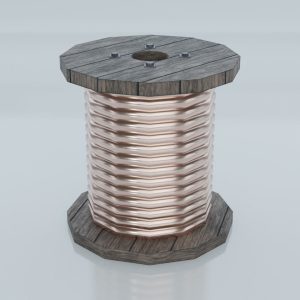 resources-pack-cable-drums-3d-model-8e36622020