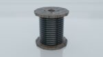 Resources Pack - Cable Drums