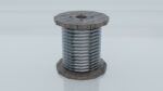 Resources Pack - Cable Drums