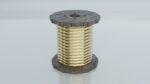 Resources Pack - Cable Drums