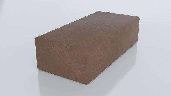 Resources Pack - Construction