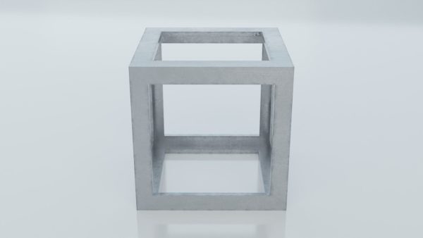Resources Pack - Construction
