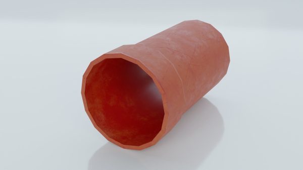 Resources Pack - Construction