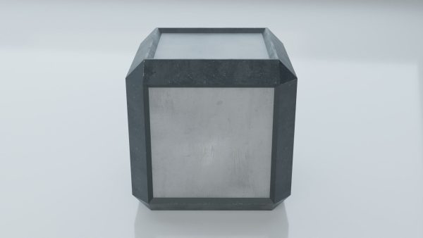 Resources Pack - Construction