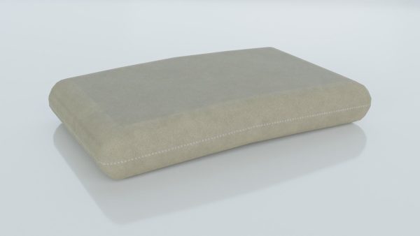 Resources Pack - Construction