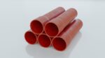 Resources Pack - Construction