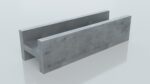 Resources Pack - Construction