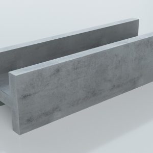 resources-pack-construction-3d-model-c9312c5cd6