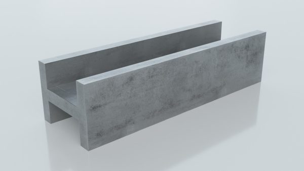 Resources Pack - Construction