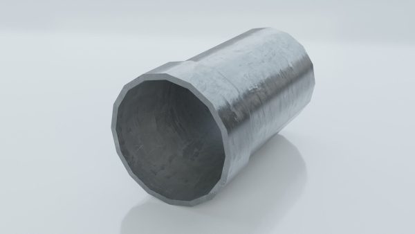 Resources Pack - Construction