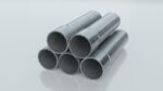 Resources Pack - Construction