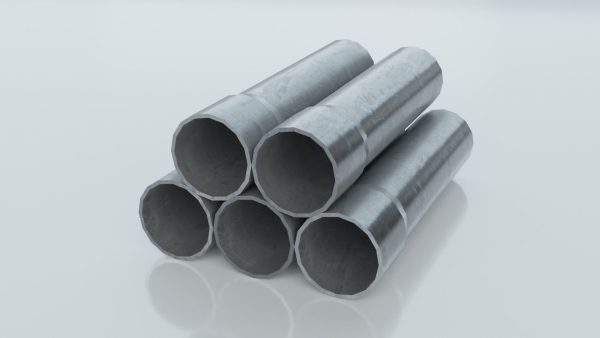 Resources Pack - Construction