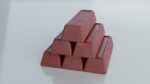 Resources Pack - Ingots