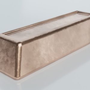 resources-pack-ingots-3d-model-613b7f4a28