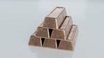 Resources Pack - Ingots