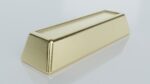 Resources Pack - Ingots