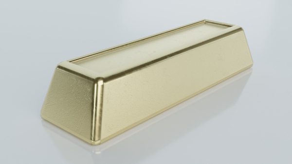 Resources Pack - Ingots
