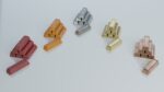 Resources Pack - Ingots
