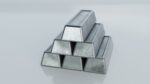 Resources Pack - Ingots