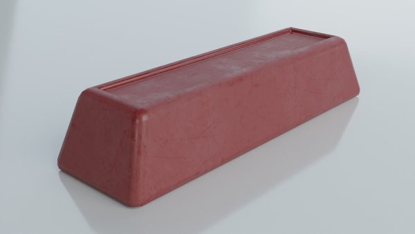 Resources Pack - Ingots