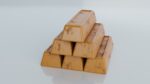 Resources Pack - Ingots