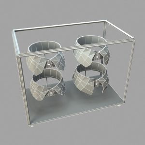 restoration-hardware-edwardian-tailor-collars-3d-model-max-obj-3ds-fbx